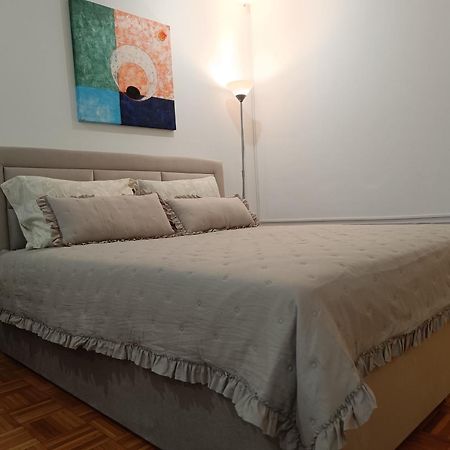 Dolenjska Vila Zuzemberk Екстер'єр фото