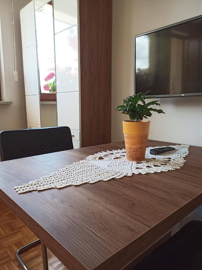 Dolenjska Vila Zuzemberk Екстер'єр фото