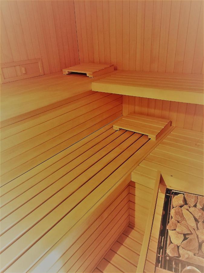 Dolenjska Vila Zuzemberk Екстер'єр фото
