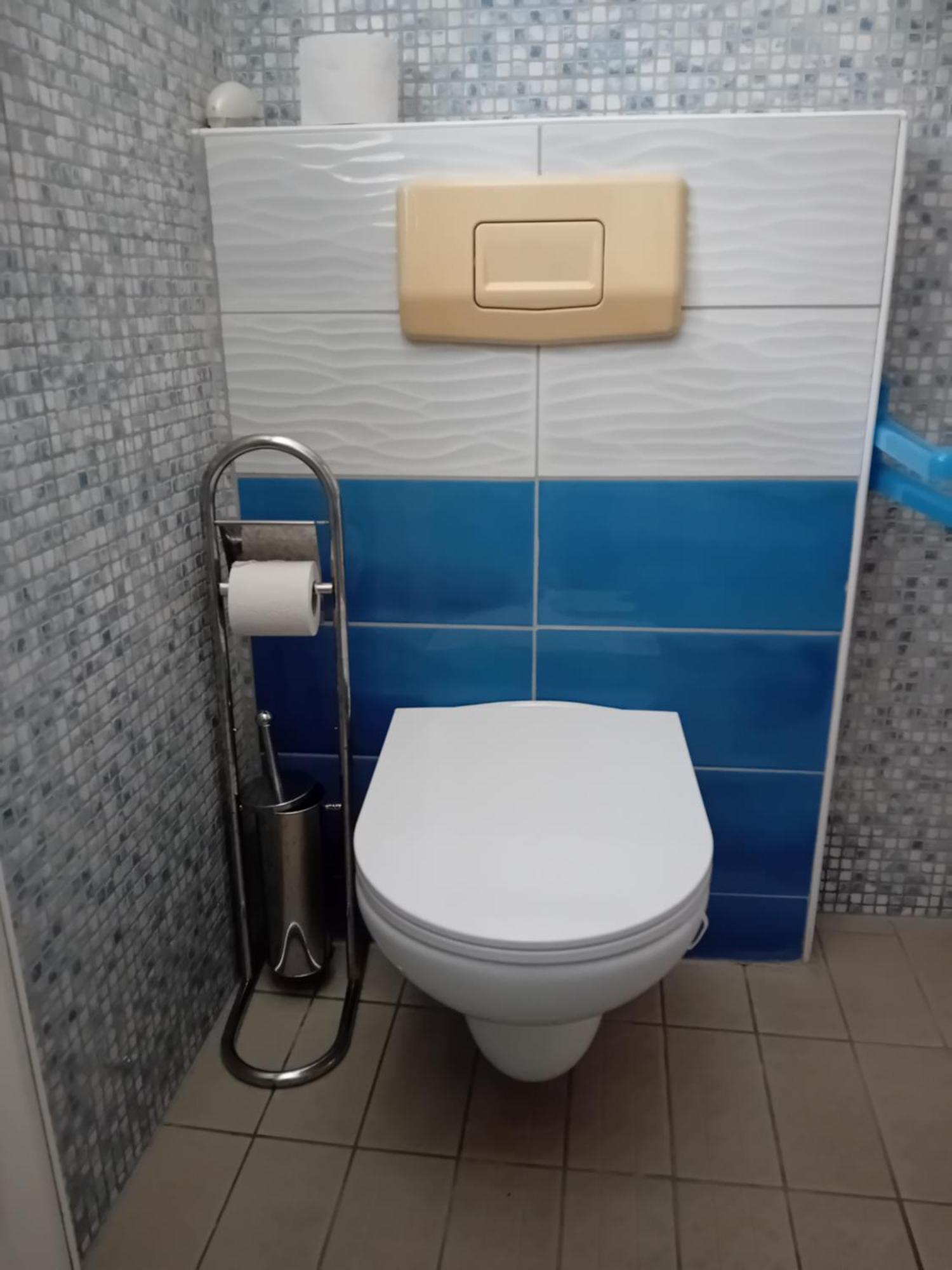 Dolenjska Vila Zuzemberk Екстер'єр фото