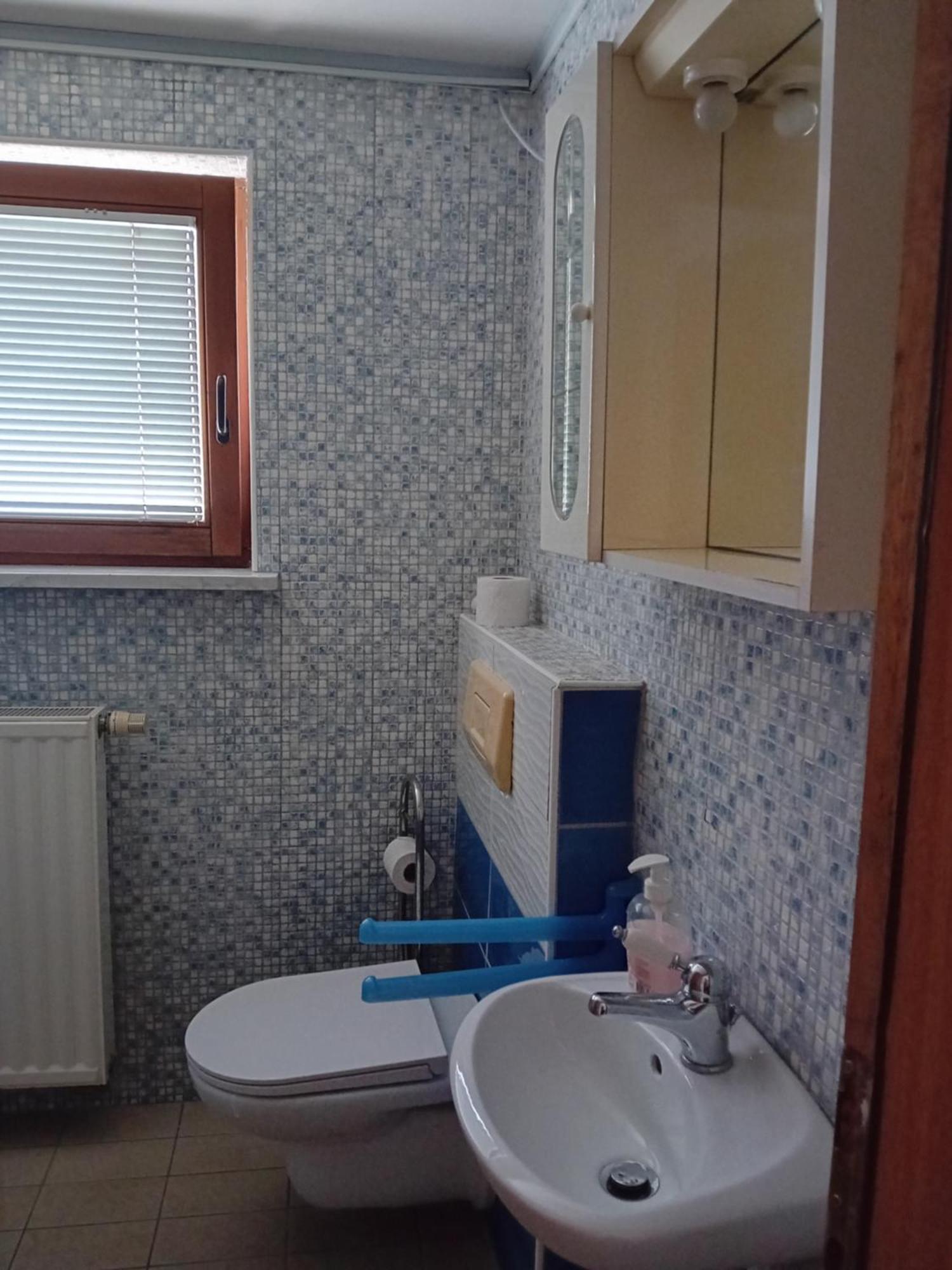 Dolenjska Vila Zuzemberk Екстер'єр фото