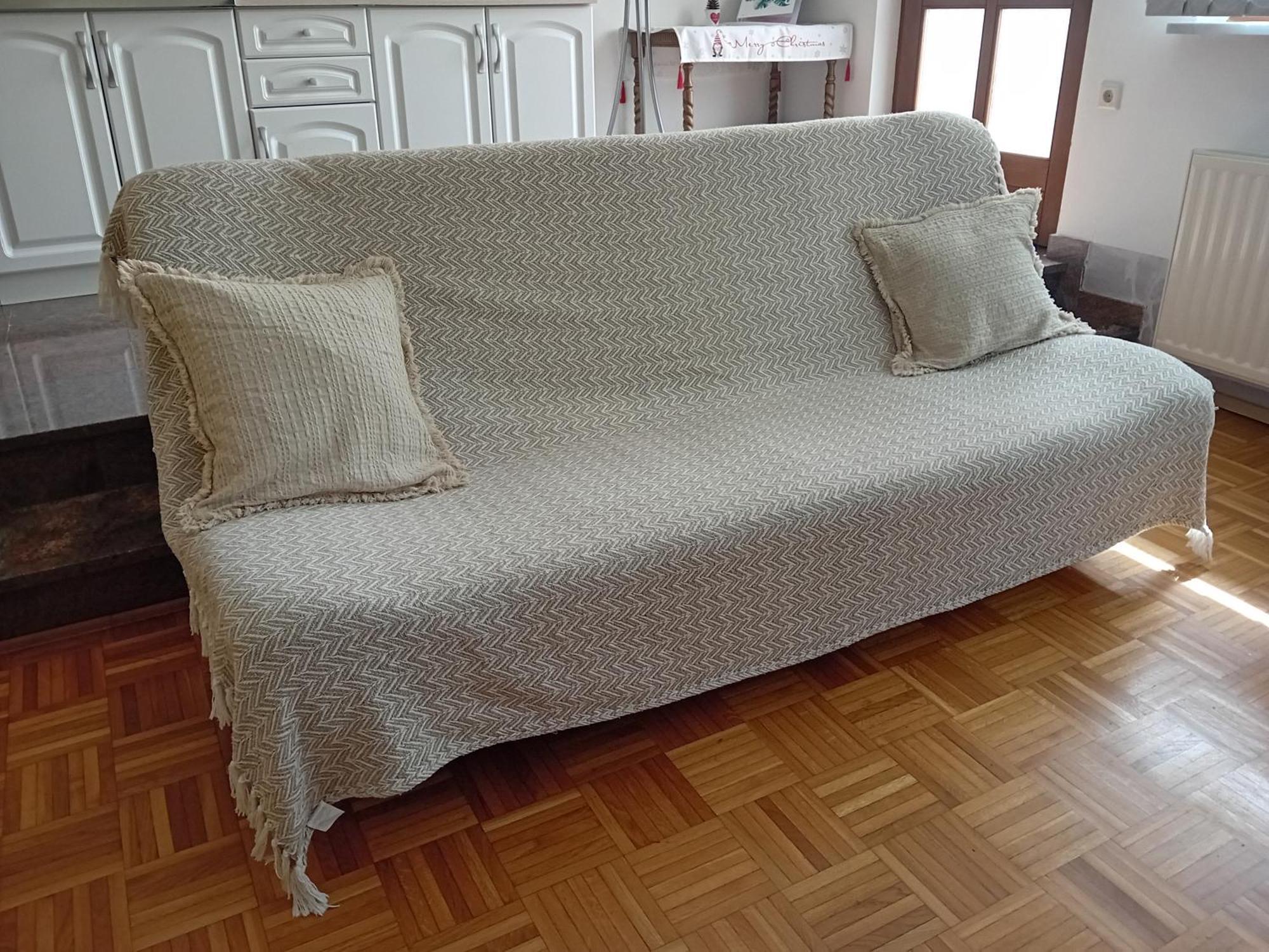 Dolenjska Vila Zuzemberk Екстер'єр фото