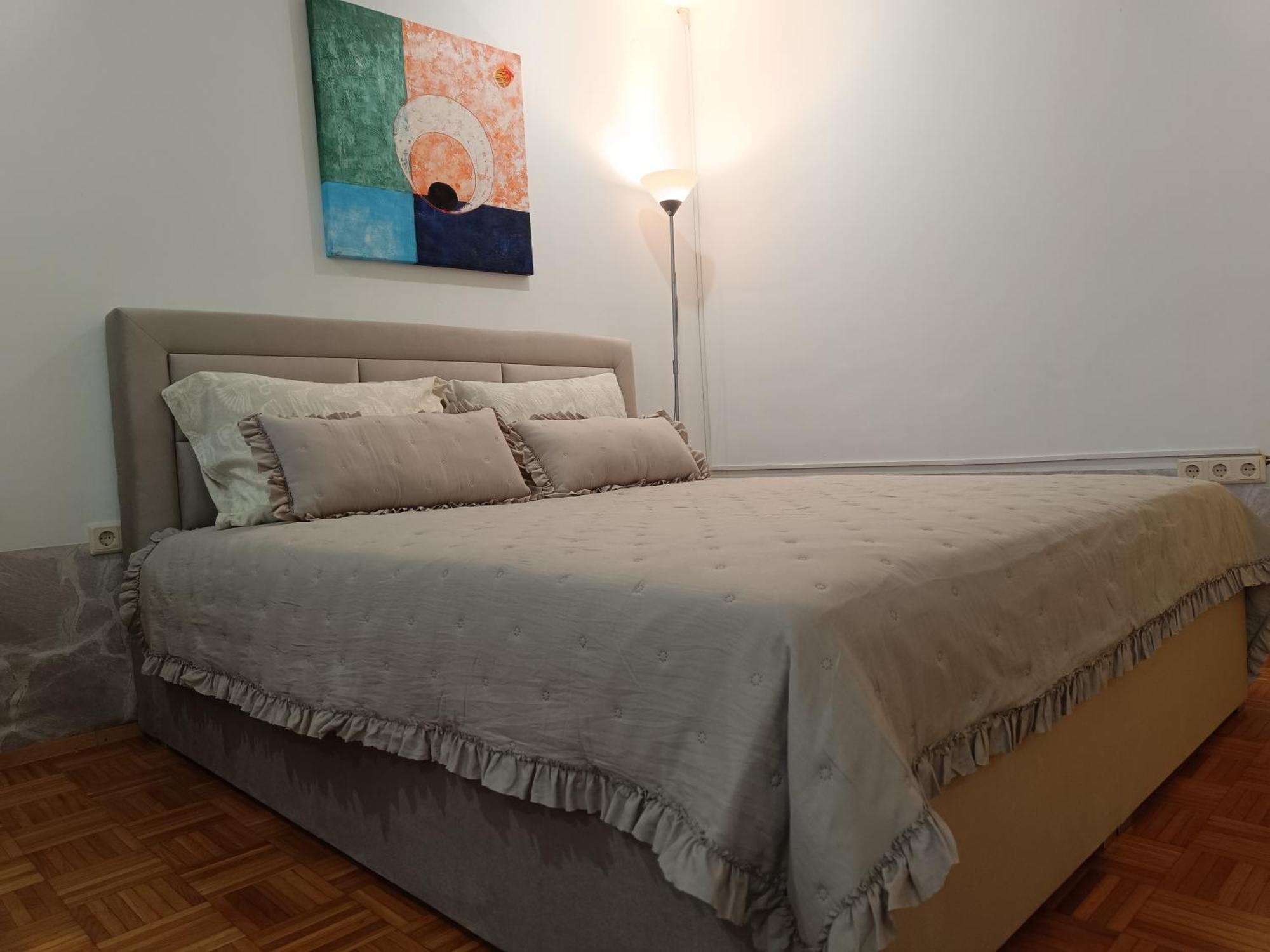 Dolenjska Vila Zuzemberk Екстер'єр фото