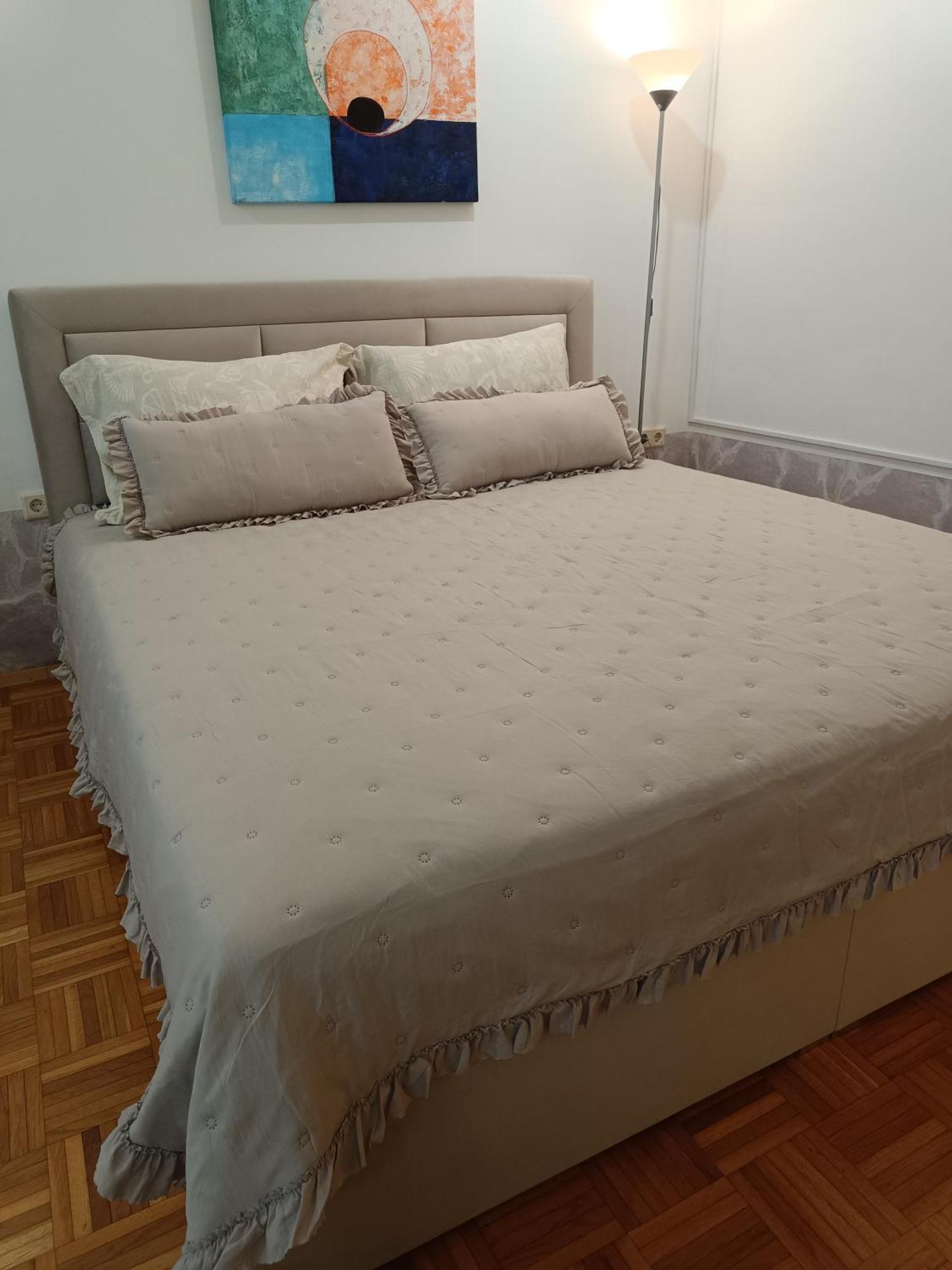 Dolenjska Vila Zuzemberk Екстер'єр фото