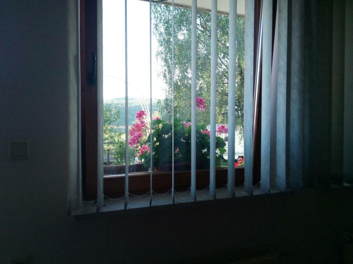 Dolenjska Vila Zuzemberk Екстер'єр фото