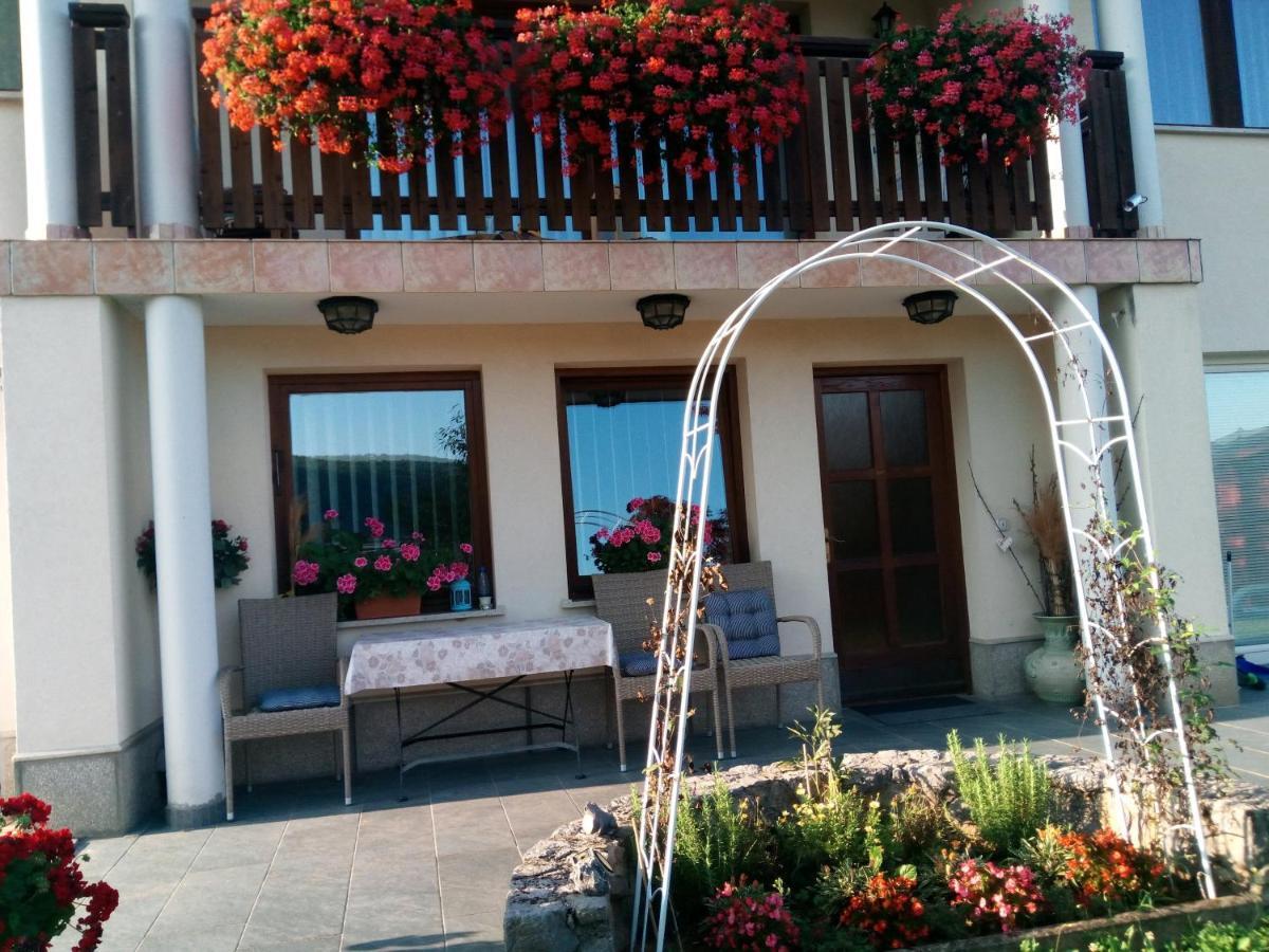 Dolenjska Vila Zuzemberk Екстер'єр фото